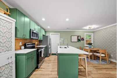 1002 Bacon Street, Durham, NC 27703 - Photo 7