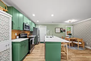 1002 Bacon St, Durham, NC 27703 - Photo 7