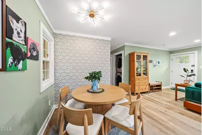 1002 Bacon Street, Durham, NC 27703 - Photo 11