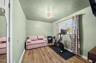 1002 Bacon St, Durham, NC 27703 - Photo 17