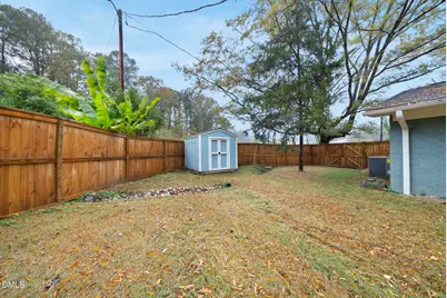 1002 Bacon Street, Durham, NC 27703 - Photo 21