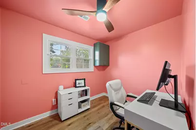 1002 Bacon Street, Durham, NC 27703 - Photo 19