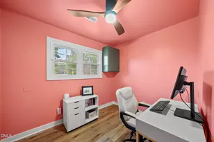 1002 Bacon St, Durham, NC 27703 - Photo 19