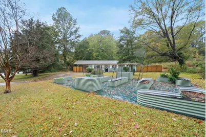 1002 Bacon Street, Durham, NC 27703 - Photo 25