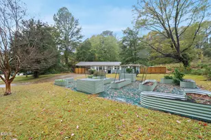 1002 Bacon St, Durham, NC 27703 - Photo 25