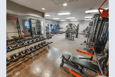 909 Danley Lane, Knightdale, NC 27545 - Photo 21