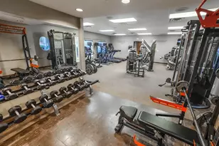 909 Danley Ln, Knightdale, NC 27545 - Photo 21