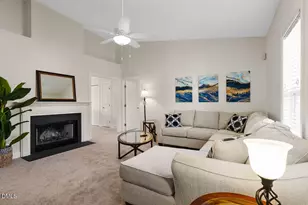 909 Danley Ln, Knightdale, NC 27545 - Photo 3