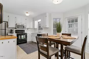 909 Danley Ln, Knightdale, NC 27545 - Photo 9