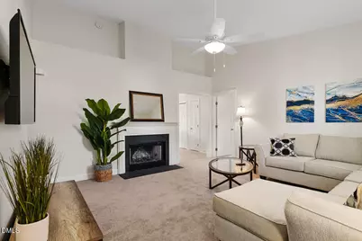 909 Danley Lane, Knightdale, NC 27545 - Photo 1