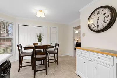 909 Danley Lane, Knightdale, NC 27545 - Photo 11