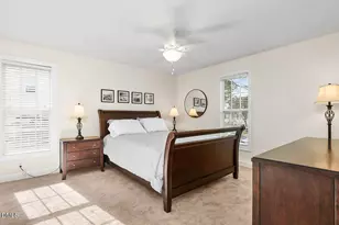 909 Danley Ln, Knightdale, NC 27545 - Photo 13