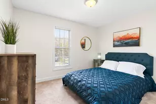 909 Danley Ln, Knightdale, NC 27545 - Photo 17