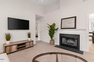 909 Danley Ln, Knightdale, NC 27545 - Photo 5