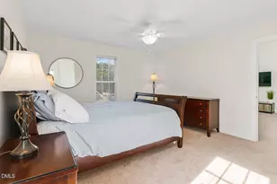 909 Danley Ln, Knightdale, NC 27545 - Photo 15