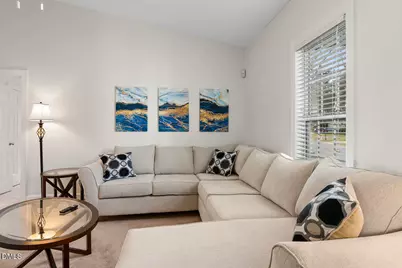 909 Danley Lane, Knightdale, NC 27545 - Photo 7