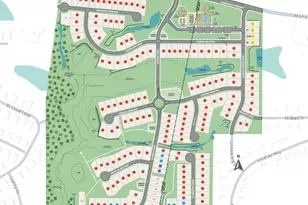 1312 Mikes Ln, Apex, NC 27523 - Photo 27