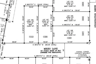 1312 Mikes Ln, Apex, NC 27523 - Photo 5