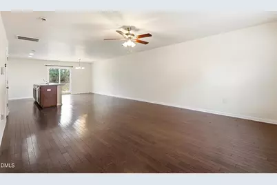 8538 Quarton Drive, Raleigh, NC 27616 - Photo 7