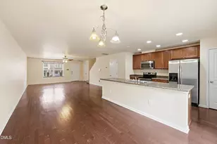 8538 Quarton Dr, Raleigh, NC 27616 - Photo 11