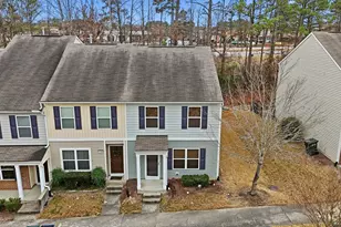 8538 Quarton Dr, Raleigh, NC 27616 - Photo 39