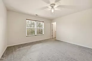 8538 Quarton Dr, Raleigh, NC 27616 - Photo 21