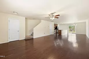 8538 Quarton Dr, Raleigh, NC 27616 - Photo 9