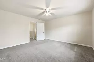 8538 Quarton Dr, Raleigh, NC 27616 - Photo 23