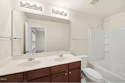 8538 Quarton Drive, Raleigh, NC 27616 - Photo 25