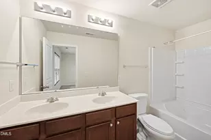 8538 Quarton Dr, Raleigh, NC 27616 - Photo 25