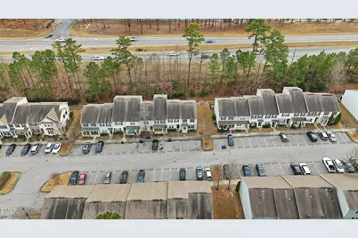 8538 Quarton Drive, Raleigh, NC 27616 - Photo 45