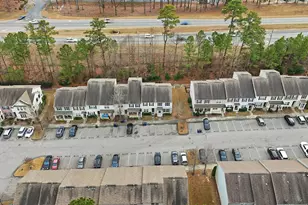 8538 Quarton Dr, Raleigh, NC 27616 - Photo 45