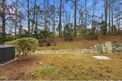 8538 Quarton Drive, Raleigh, NC 27616 - Photo 37