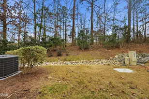 8538 Quarton Dr, Raleigh, NC 27616 - Photo 37