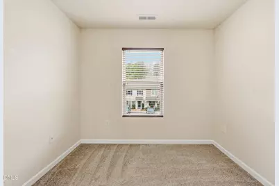 8538 Quarton Drive, Raleigh, NC 27616 - Photo 31