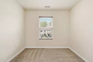 8538 Quarton Dr, Raleigh, NC 27616 - Photo 31