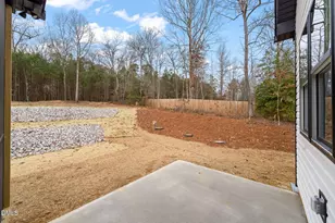 160 Pilot Rdg Rd, Zebulon, NC 27597 - Photo 39