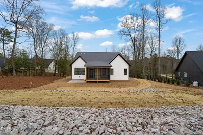 160 Pilot Ridge Road, Zebulon, NC 27597 - Photo 43