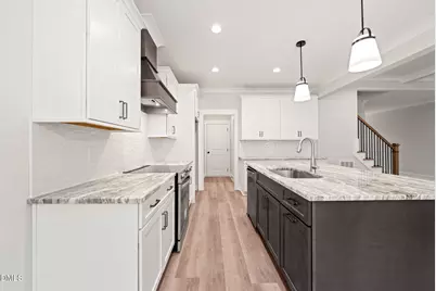 160 Pilot Ridge Road, Zebulon, NC 27597 - Photo 13