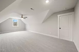 160 Pilot Rdg Rd, Zebulon, NC 27597 - Photo 35