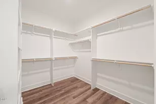 160 Pilot Rdg Rd, Zebulon, NC 27597 - Photo 27