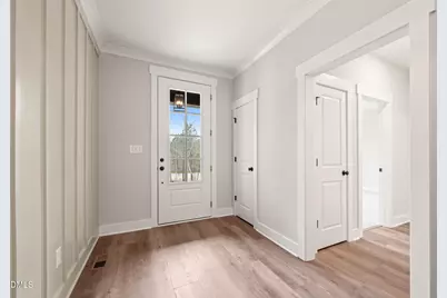 160 Pilot Ridge Road, Zebulon, NC 27597 - Photo 5