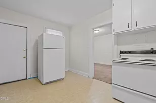 620 N Horner Blvd, Sanford, NC 27330 - Photo 13