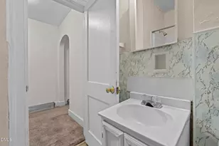 620 N Horner Blvd, Sanford, NC 27330 - Photo 19