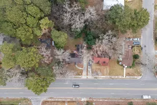 620 N Horner Blvd, Sanford, NC 27330 - Photo 31