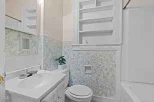 620 N Horner Blvd, Sanford, NC 27330 - Photo 17