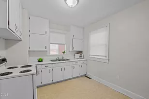 620 N Horner Blvd, Sanford, NC 27330 - Photo 11