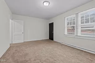 620 N Horner Blvd, Sanford, NC 27330 - Photo 7