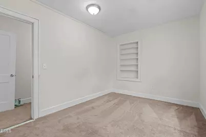 620 N Horner Boulevard, Sanford, NC 27330 - Photo 21