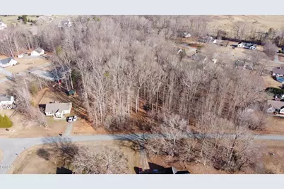 0 Lacy Nichole Drive, Graham, NC 27253 - Photo 3